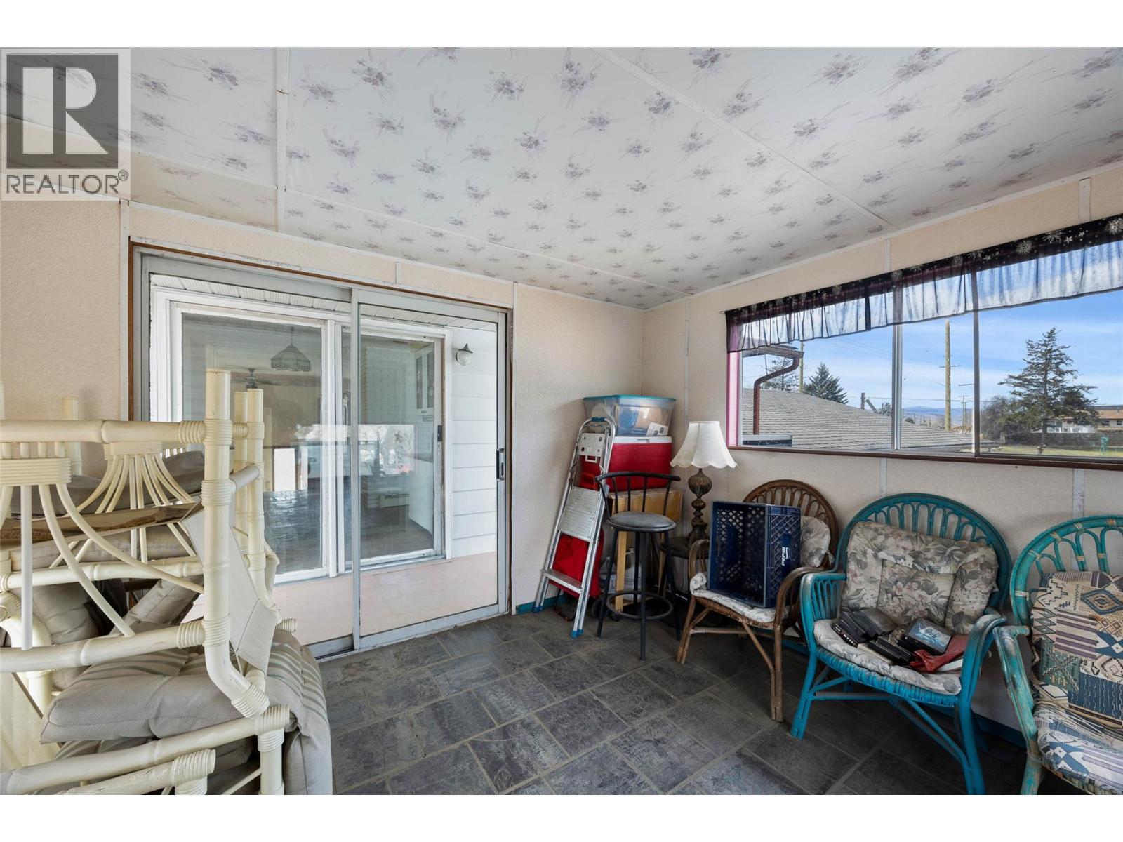 2248 Tranquille Road - 29