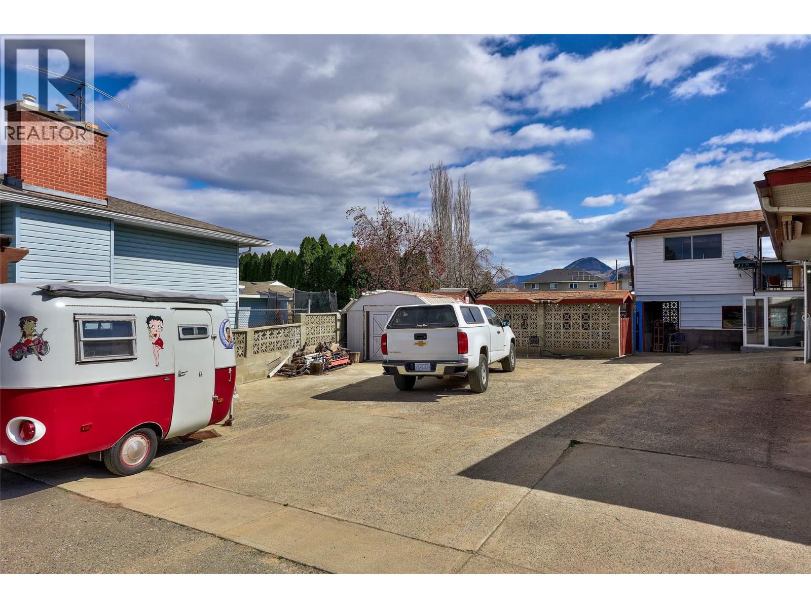 2248 Tranquille Road - 3