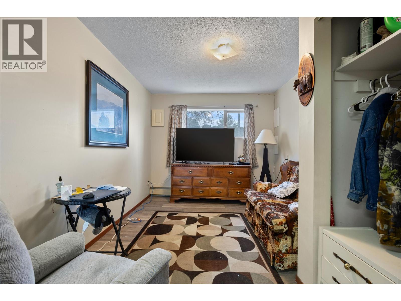2248 Tranquille Road - 40