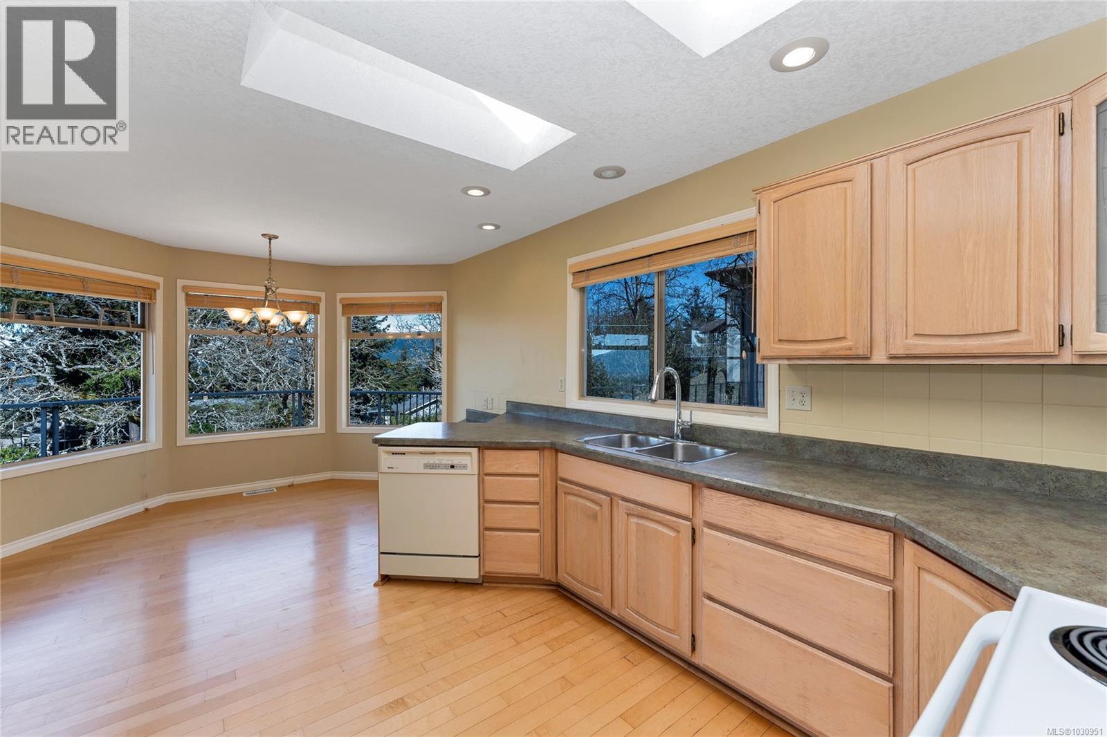 1471 Haida Rd, Duncan