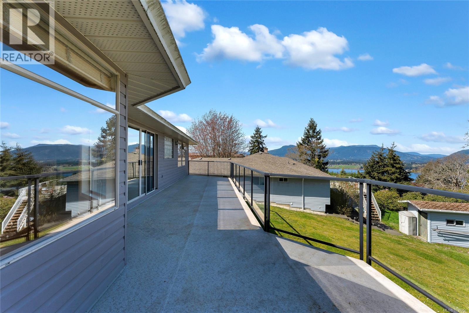 1471 Haida Rd, Duncan