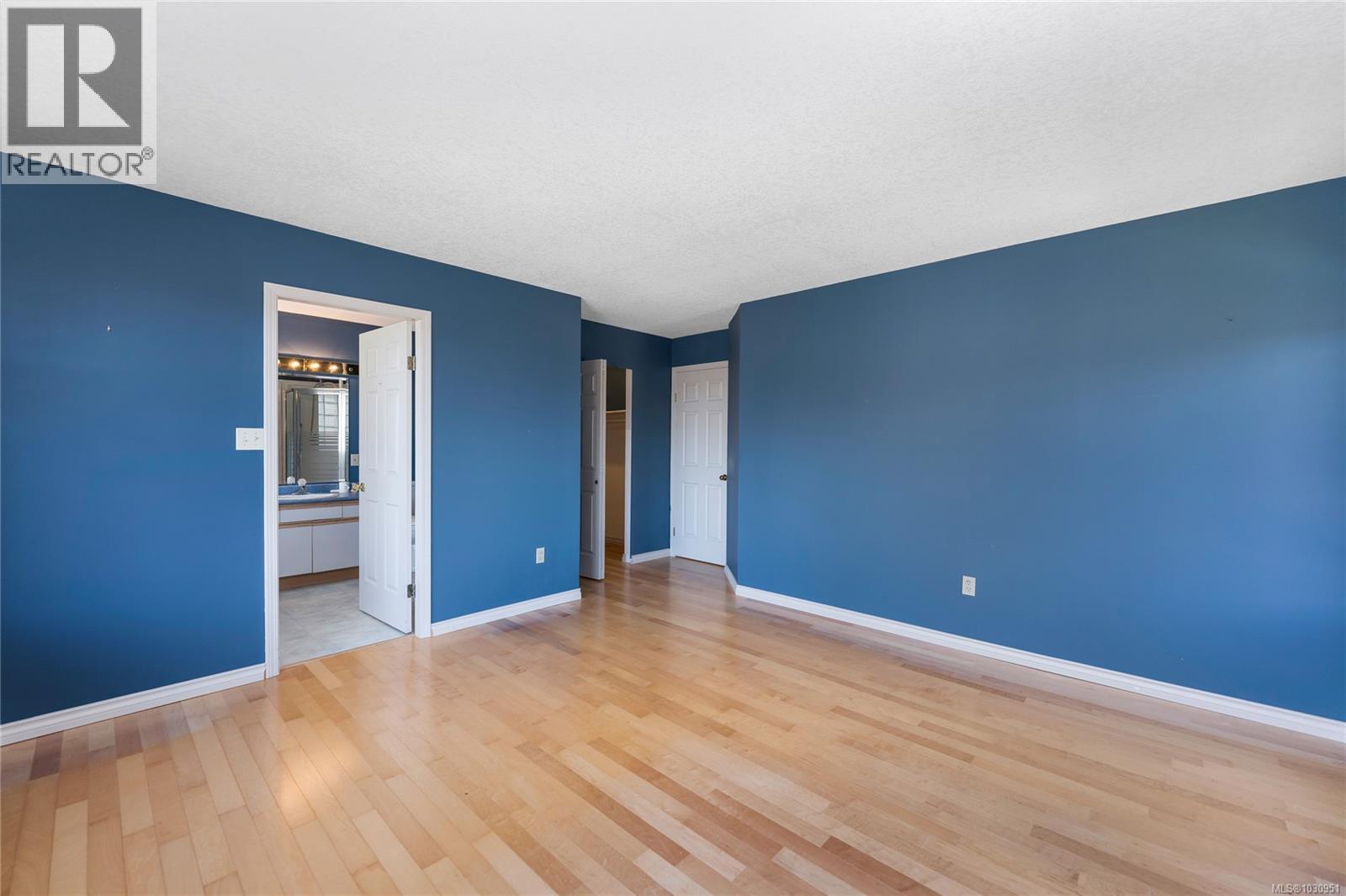 1471 Haida Rd, Duncan