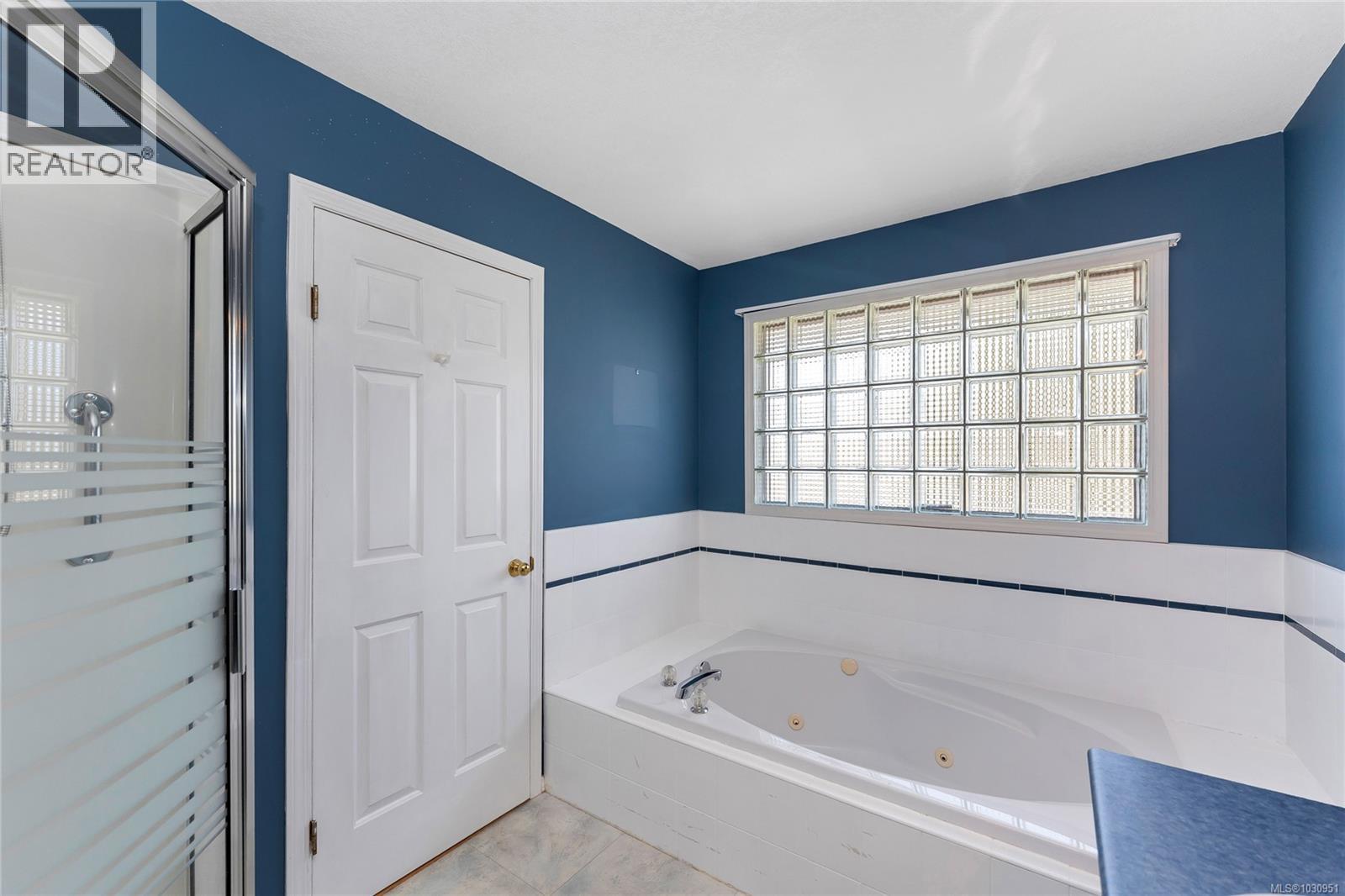 1471 Haida Rd, Duncan