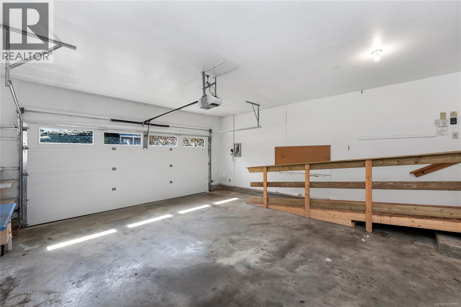 1471 Haida Rd, Duncan