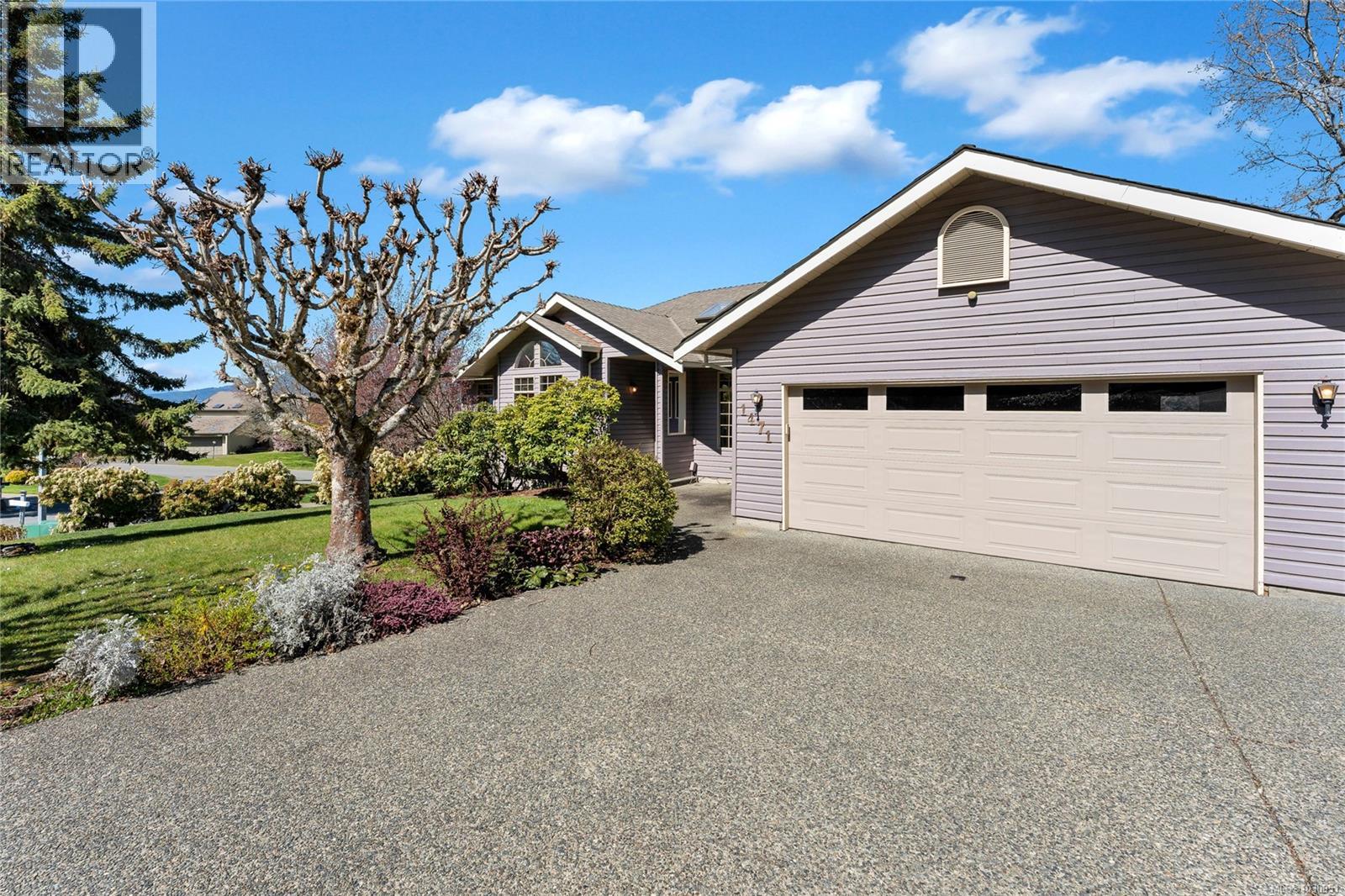 1471 Haida Rd, Duncan