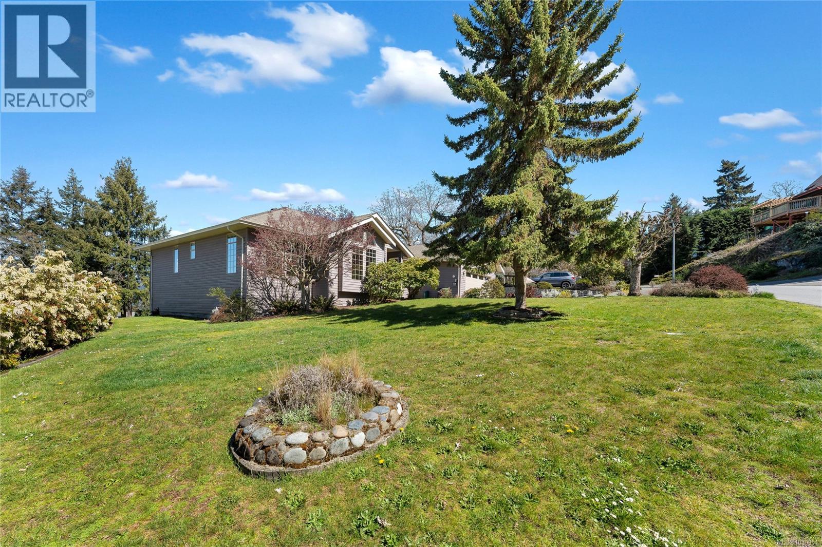 1471 Haida Rd, Duncan