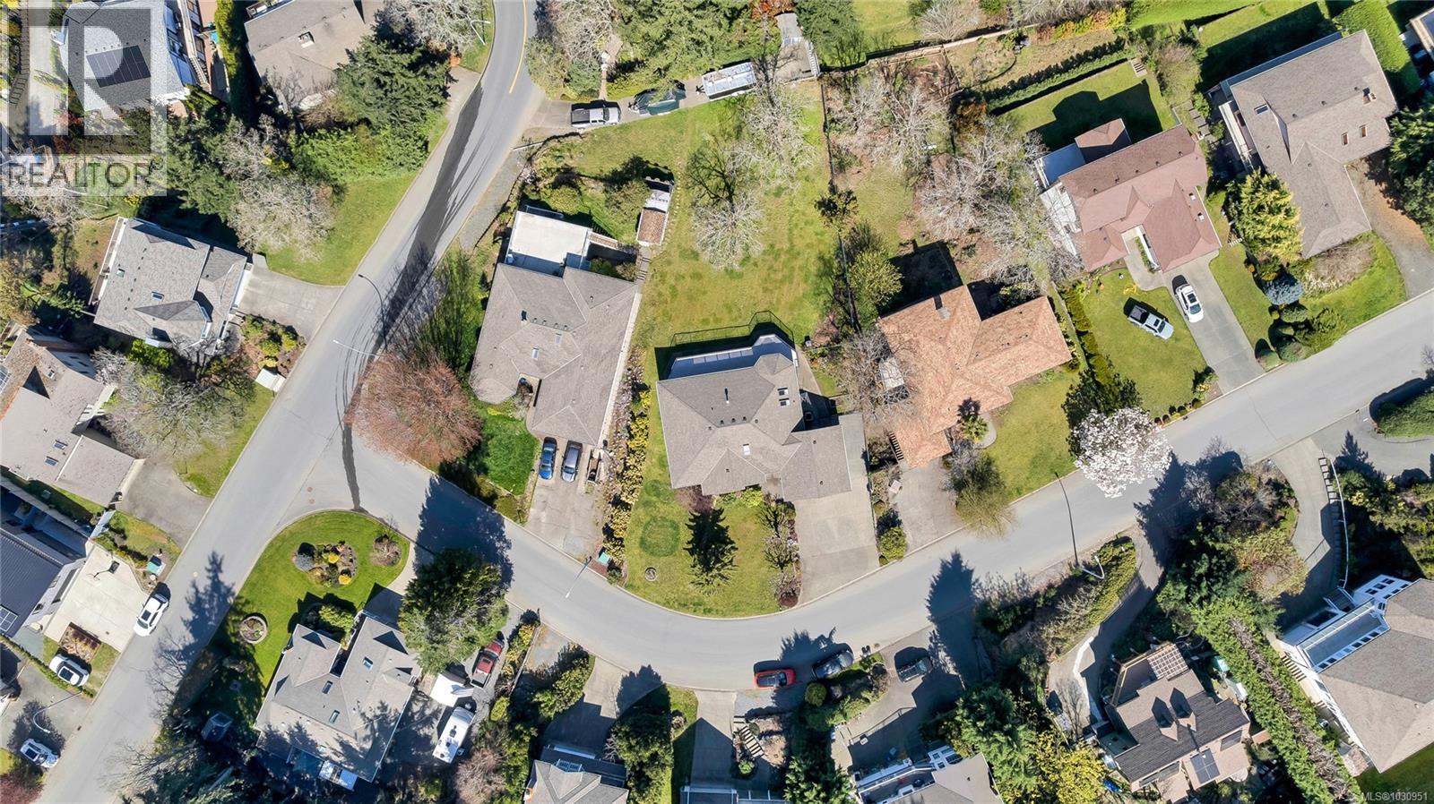 1471 Haida Rd, Duncan