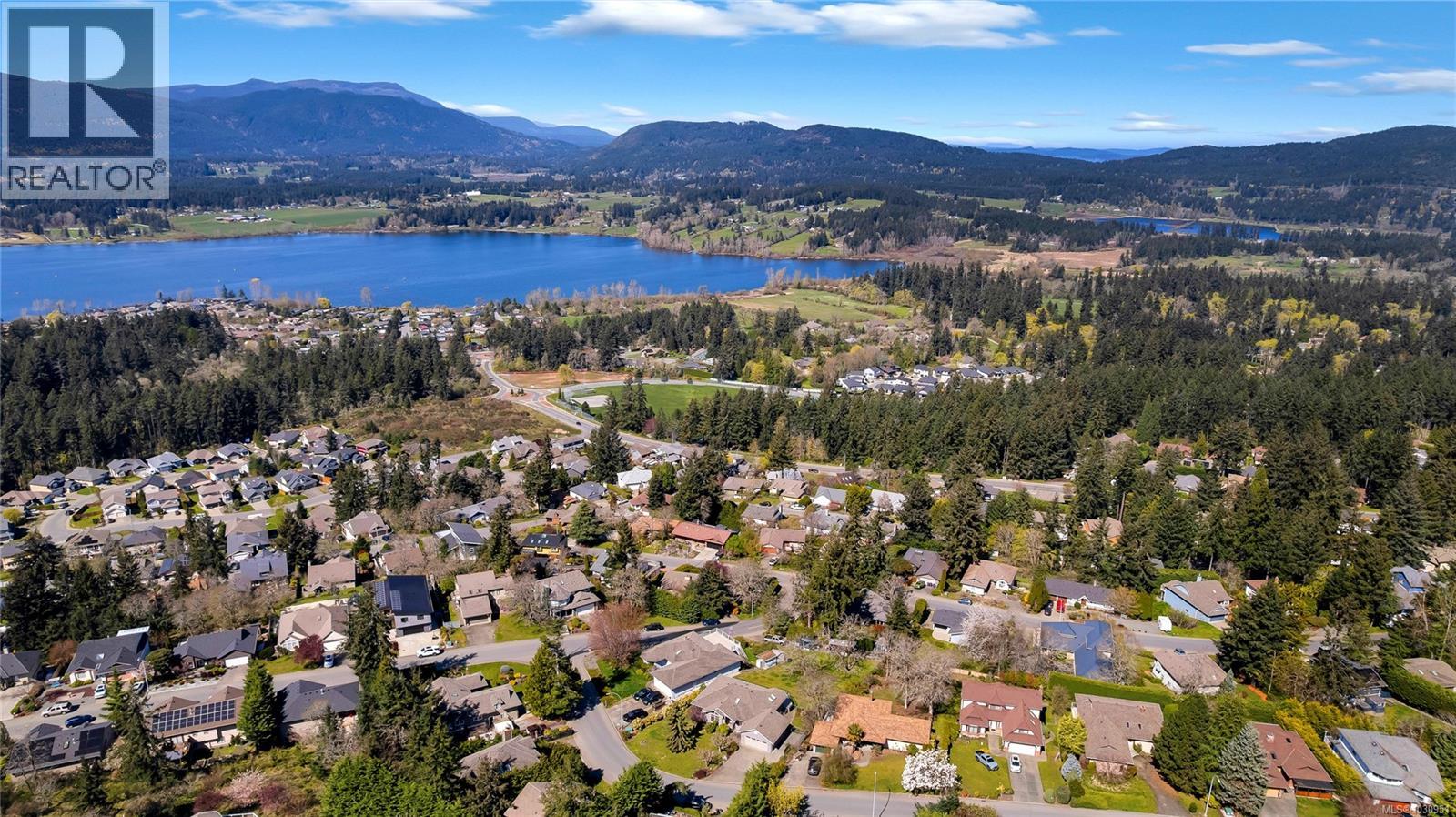 1471 Haida Rd, Duncan