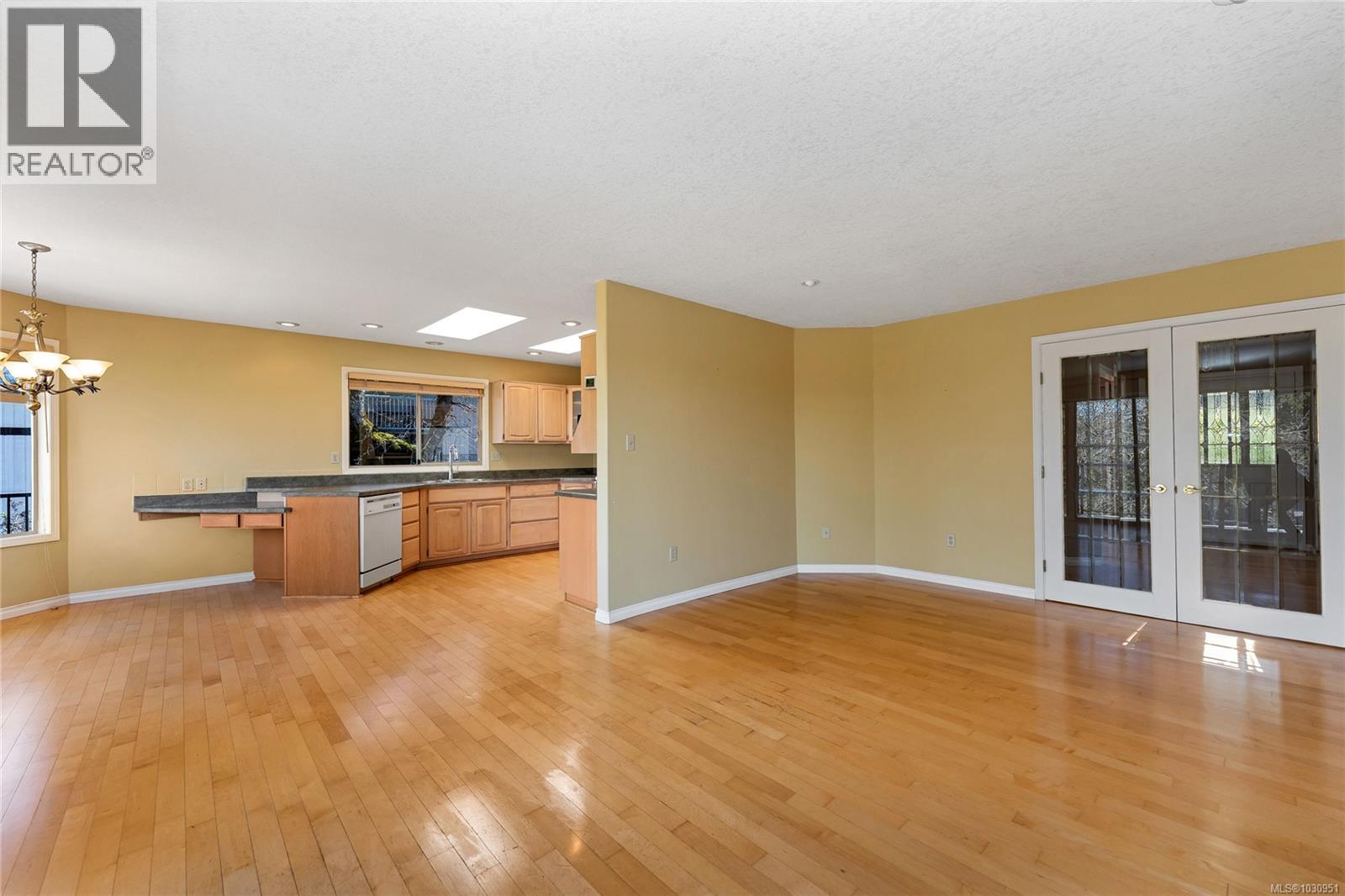 1471 Haida Rd, Duncan