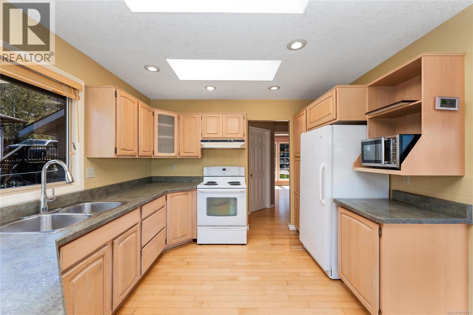 1471 Haida Rd, Duncan