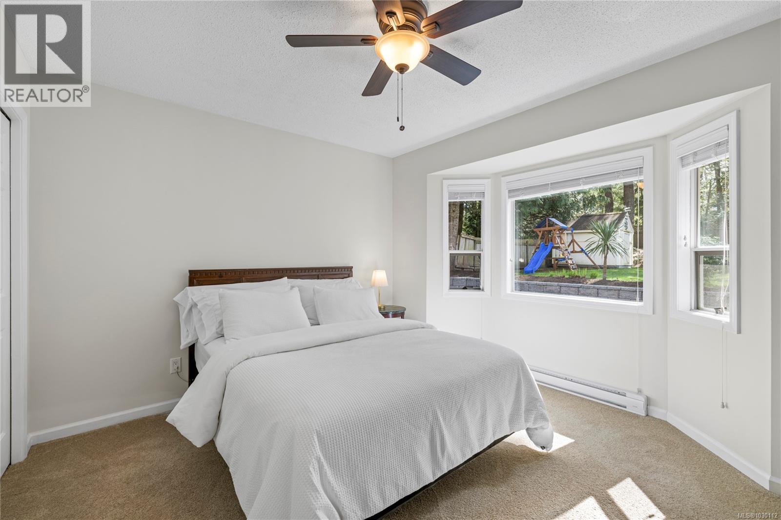 1170 Clubhouse Dr, Qualicum Beach