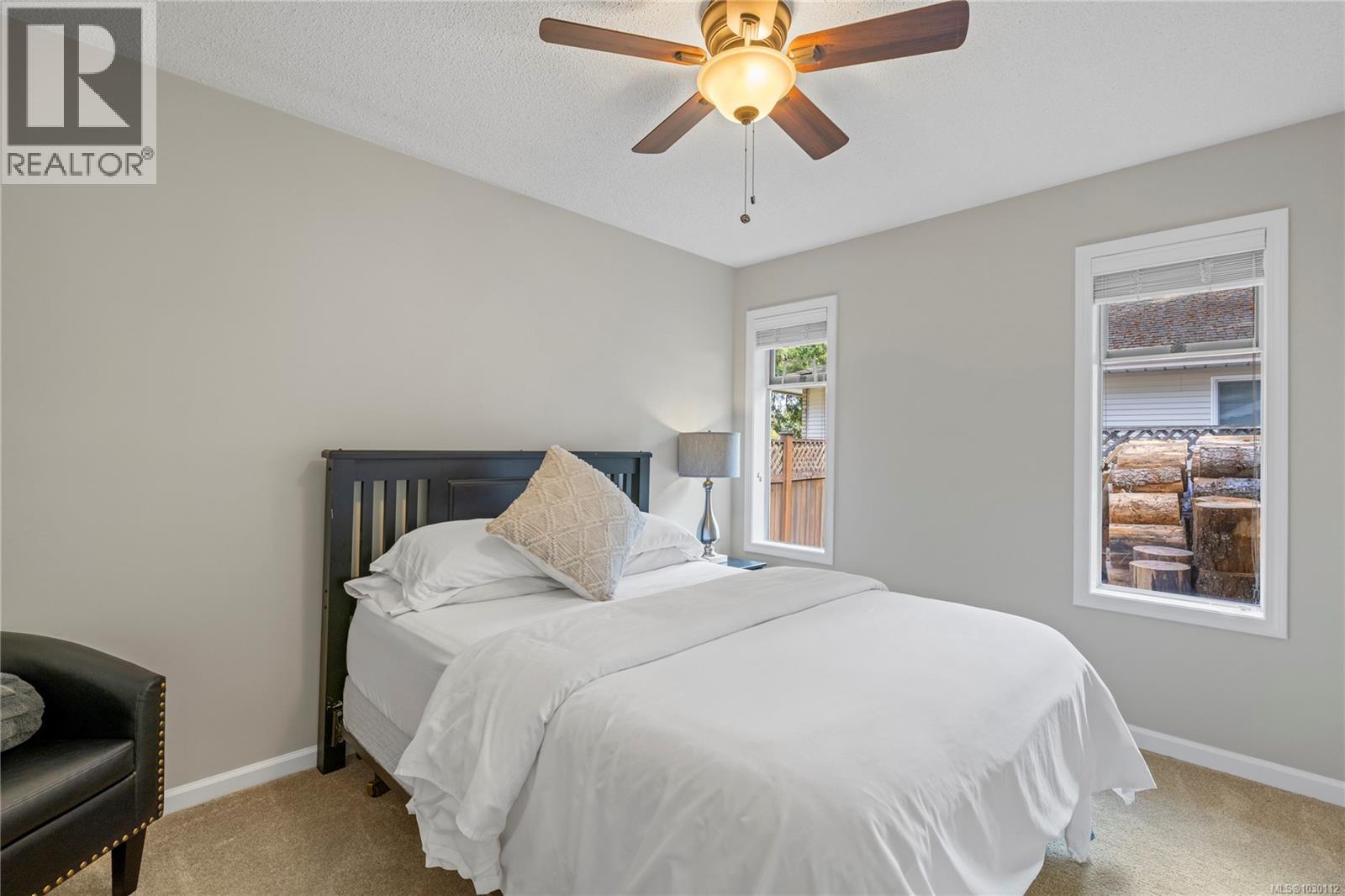 1170 Clubhouse Dr, Qualicum Beach