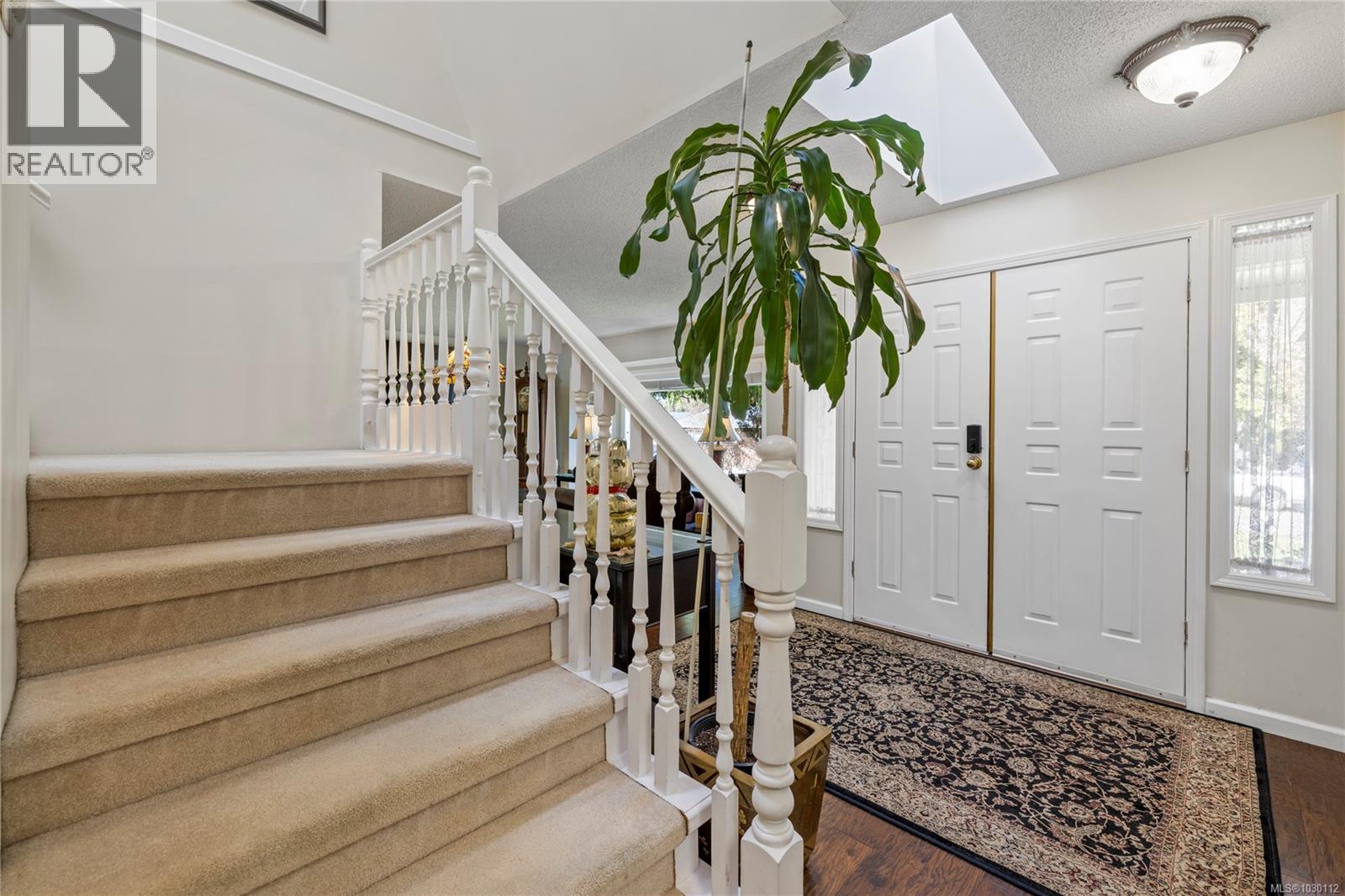 1170 Clubhouse Dr, Qualicum Beach