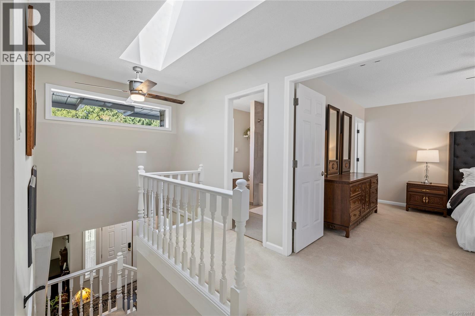 1170 Clubhouse Dr, Qualicum Beach