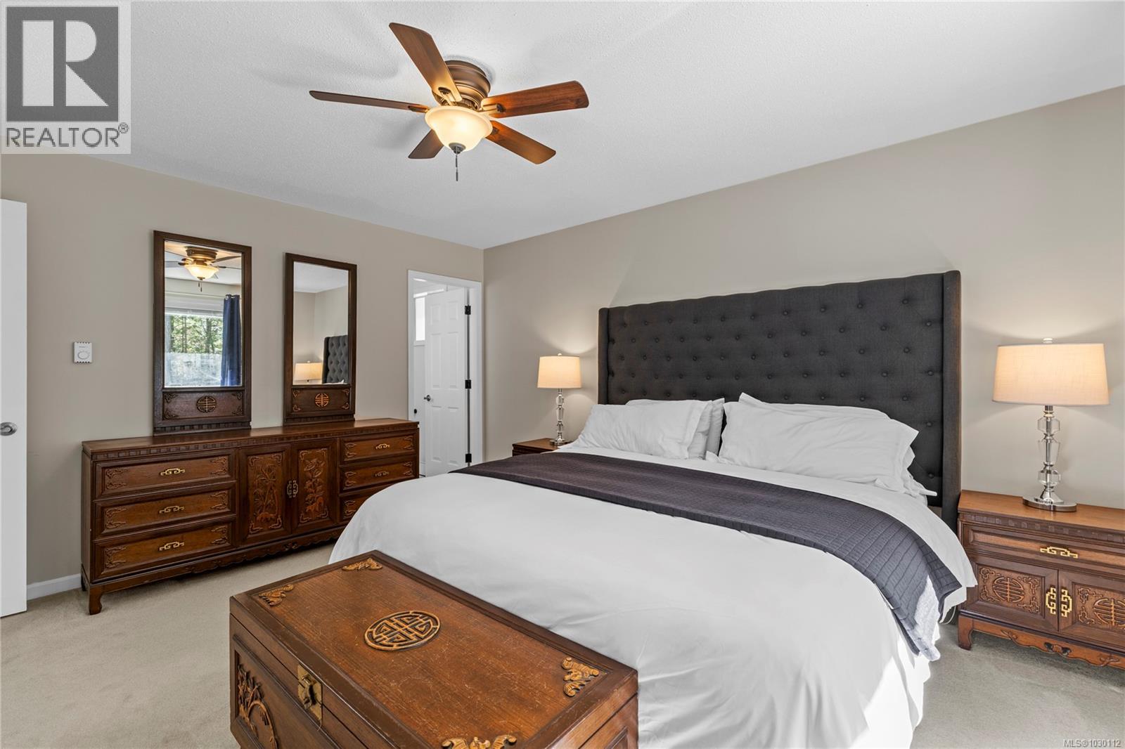 1170 Clubhouse Dr, Qualicum Beach