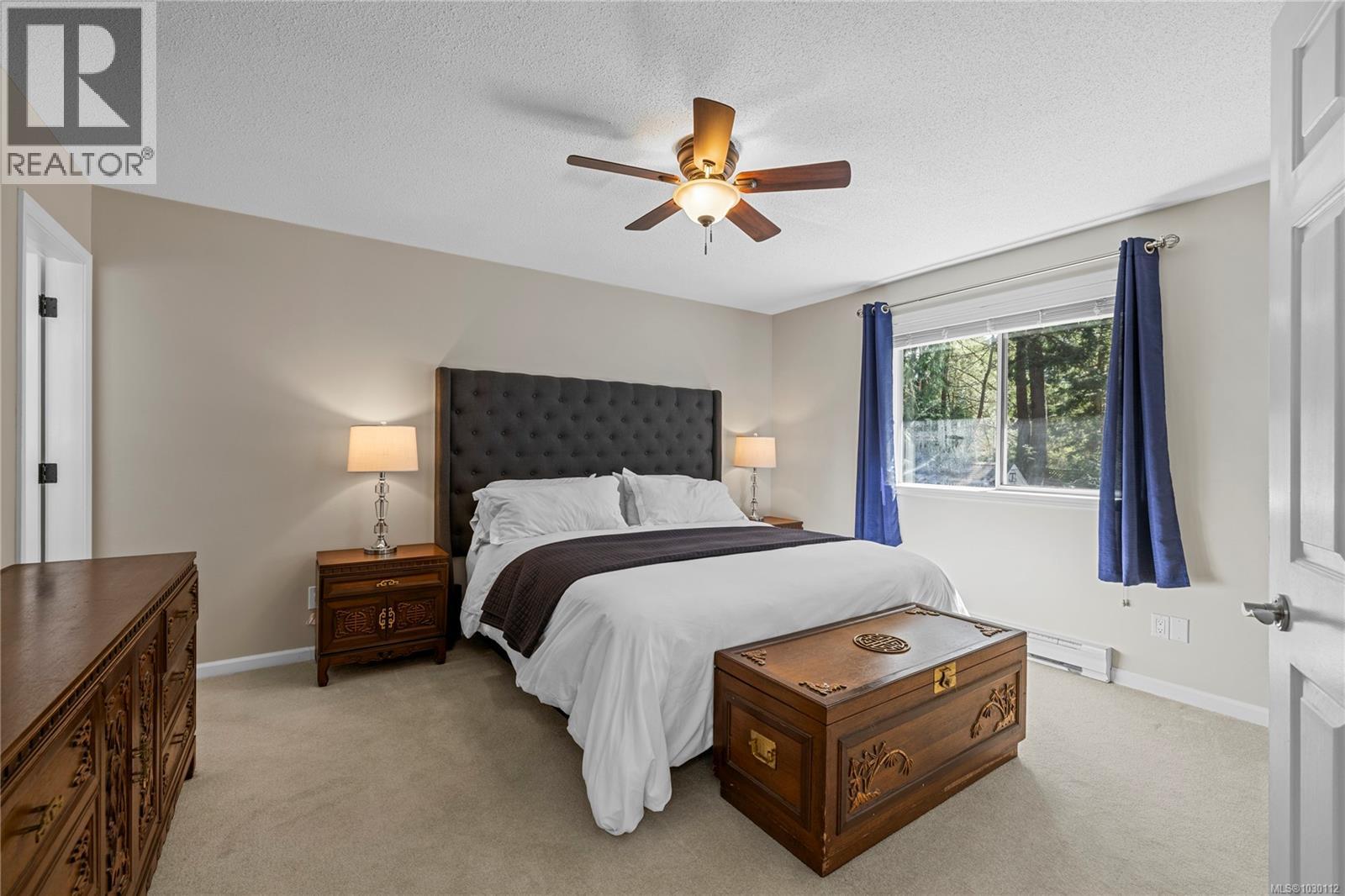 1170 Clubhouse Dr, Qualicum Beach