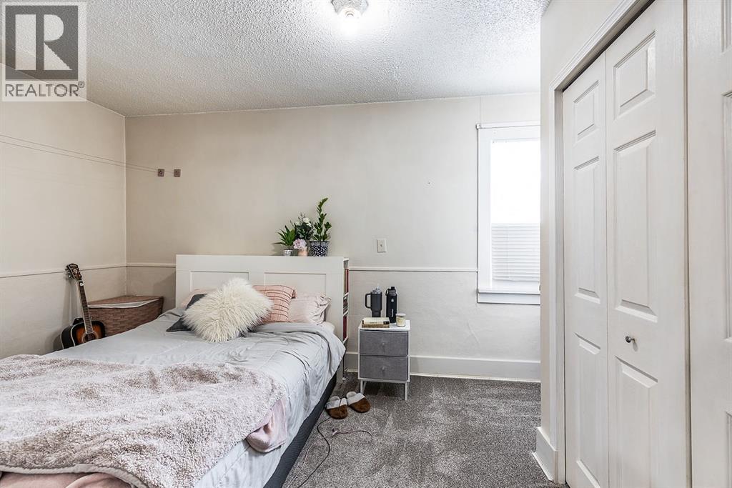 447 ALLOWANCE AVENUE SE - 11