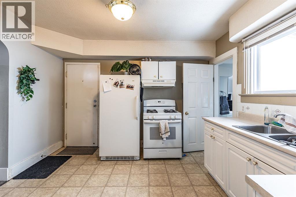 447 ALLOWANCE AVENUE SE - 15