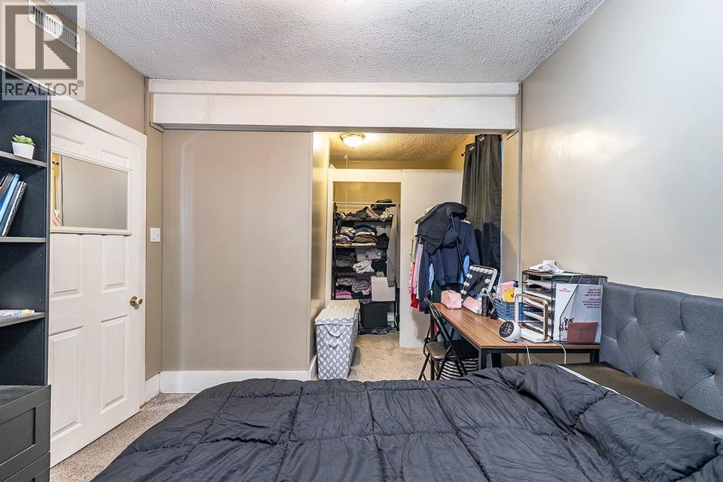 447 ALLOWANCE AVENUE SE - 22