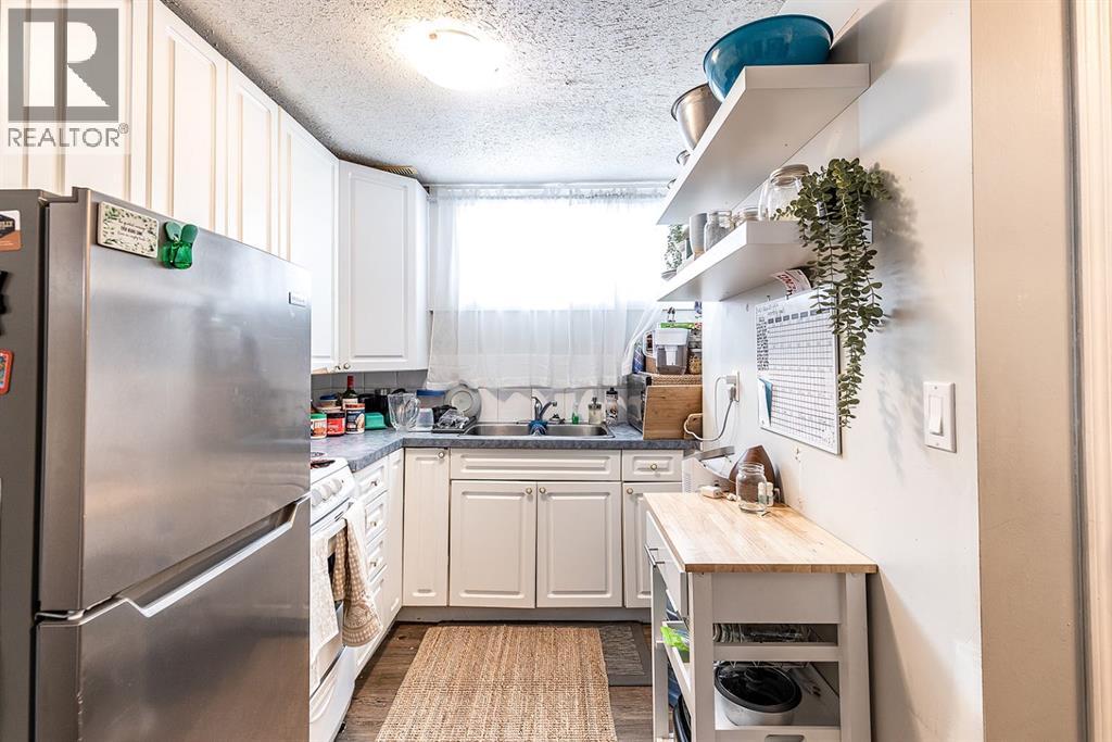 447 ALLOWANCE AVENUE SE - 23