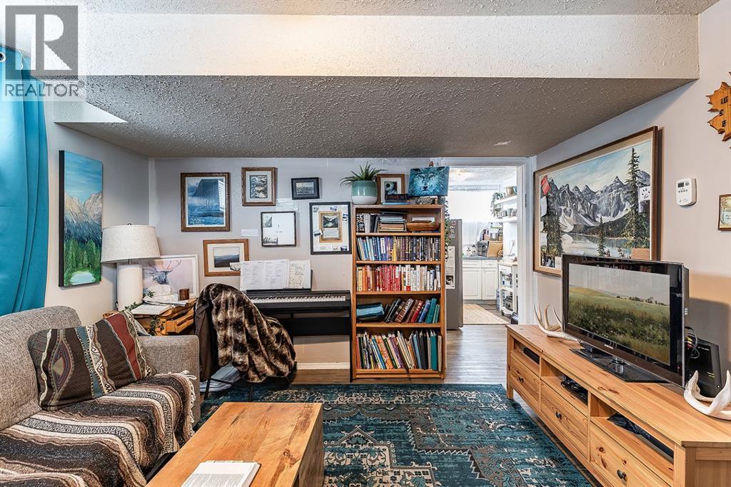 447 ALLOWANCE AVENUE SE - 26