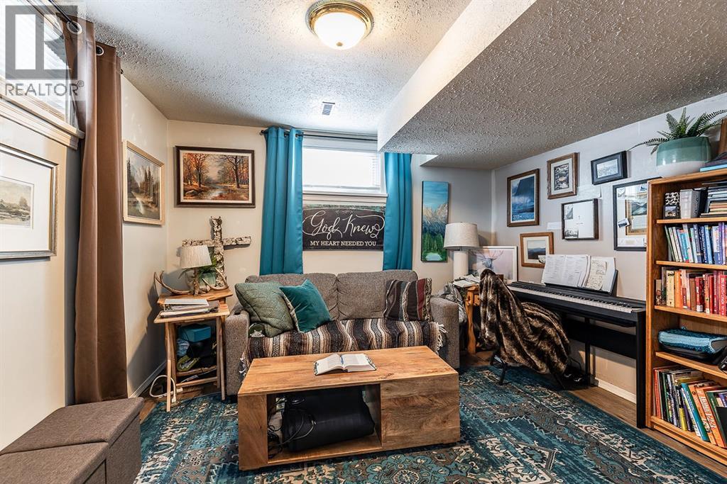 447 ALLOWANCE AVENUE SE - 27