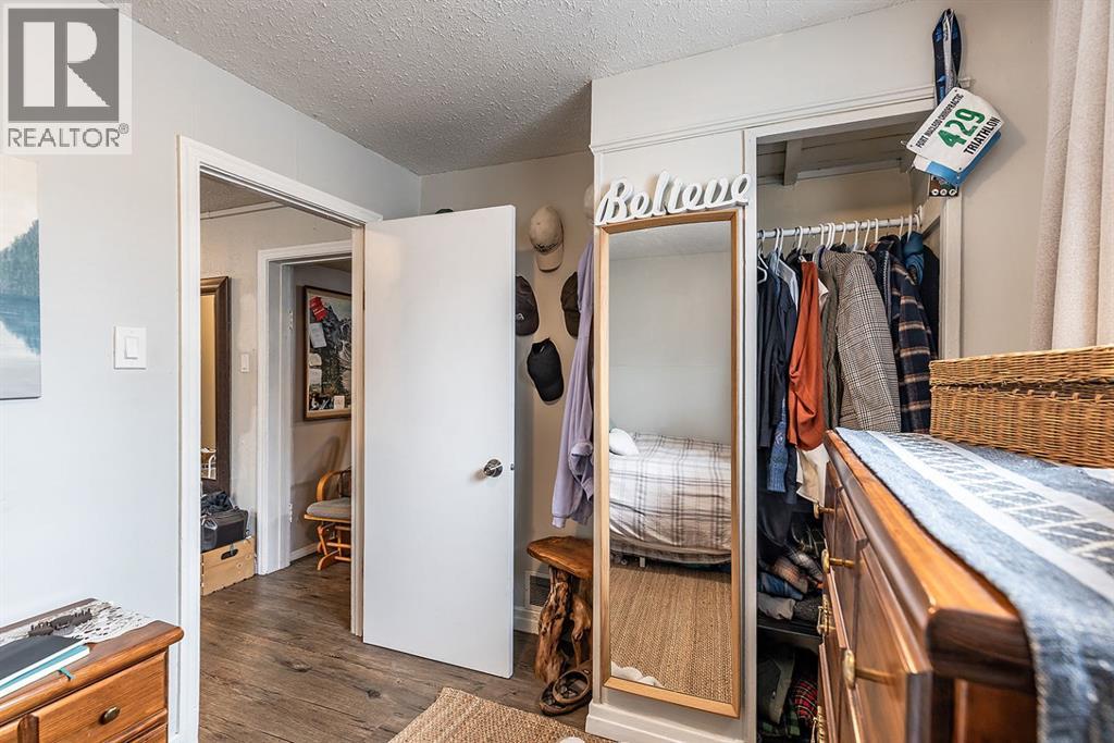 447 ALLOWANCE AVENUE SE - 30