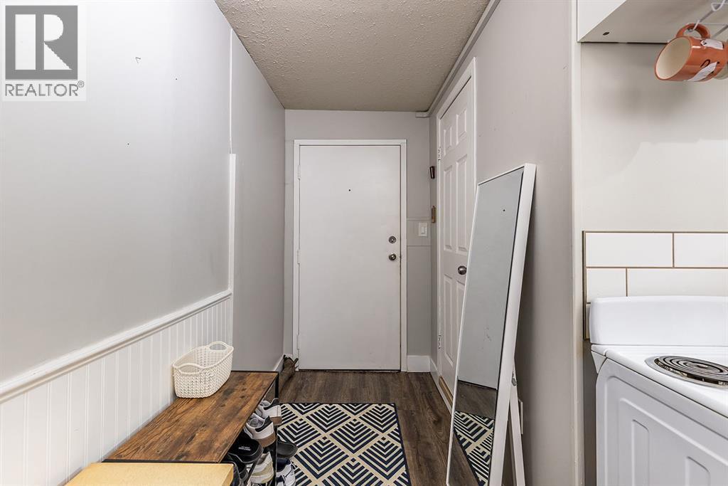 447 ALLOWANCE AVENUE SE - 32