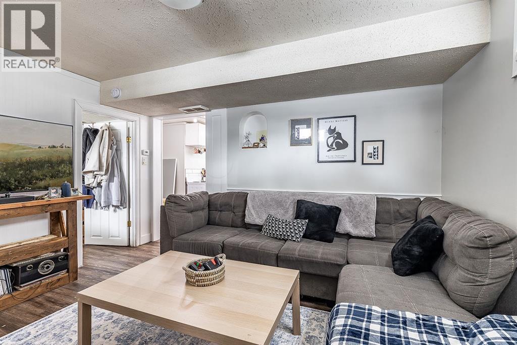 447 ALLOWANCE AVENUE SE - 39