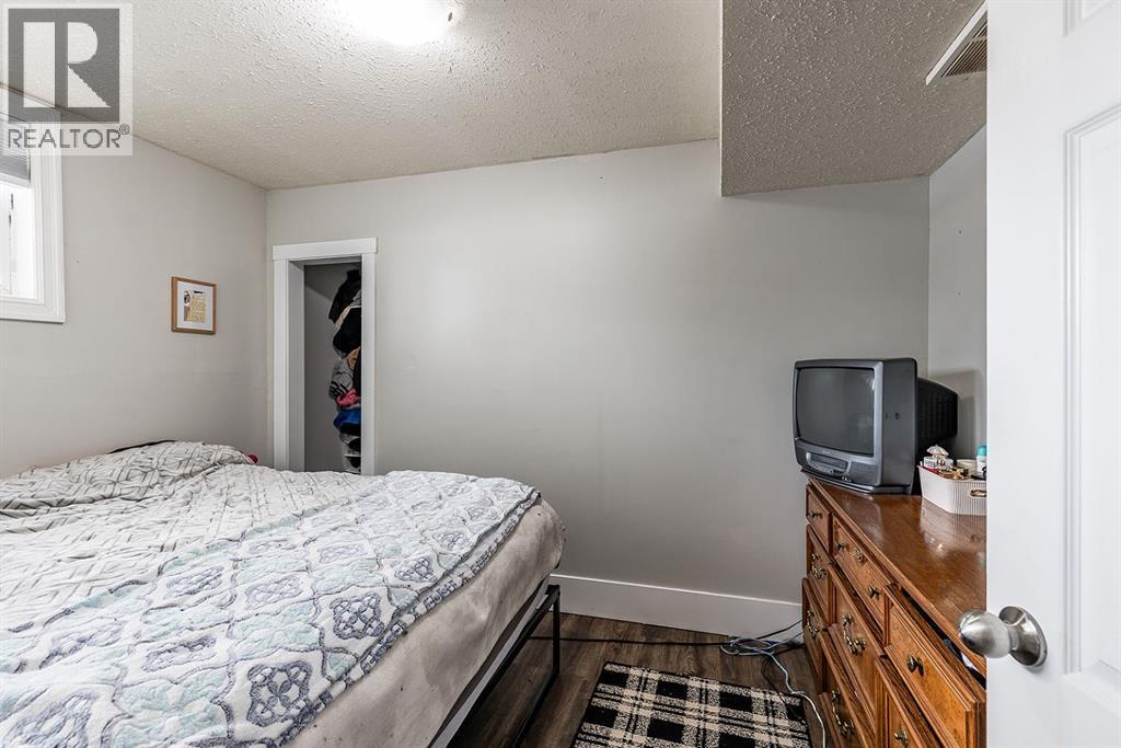 447 ALLOWANCE AVENUE SE - 41