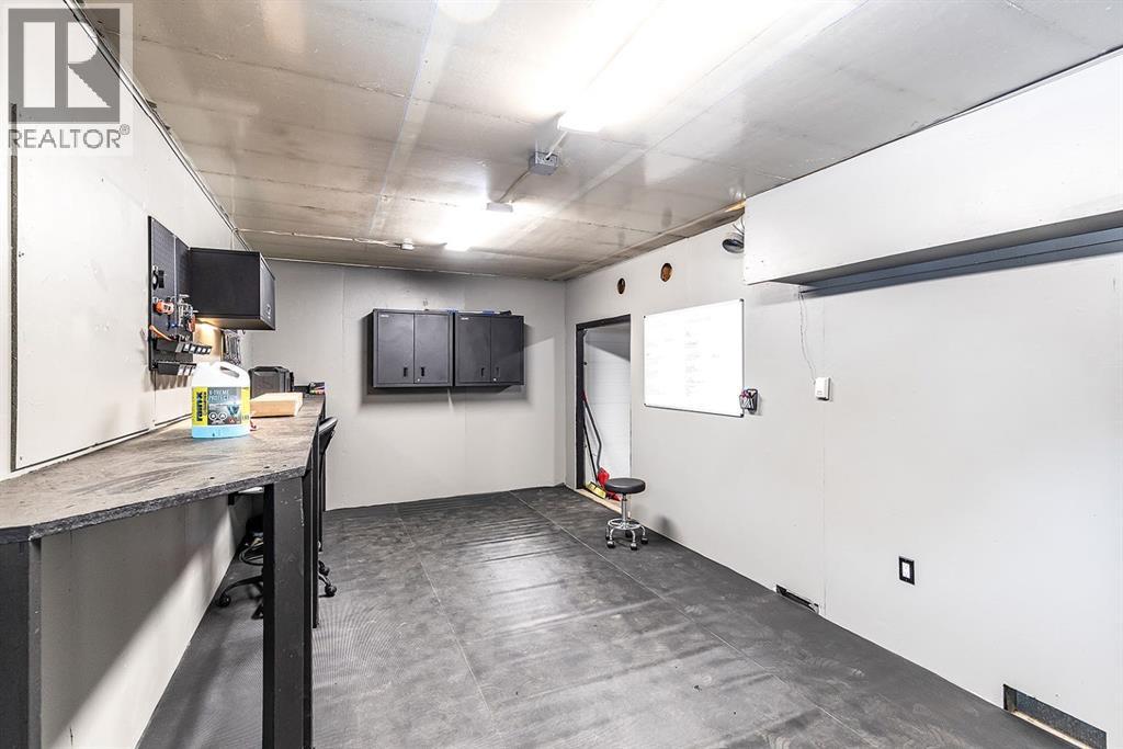 447 ALLOWANCE AVENUE SE - 45