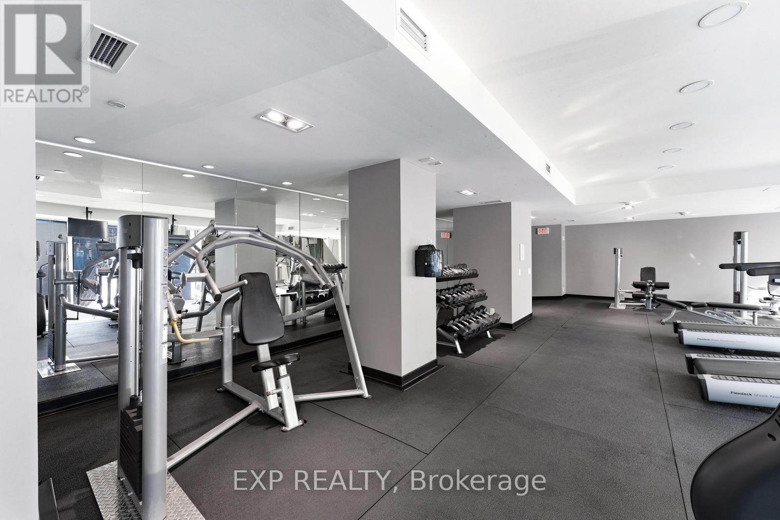 #2906 224 KING STREET W - 21