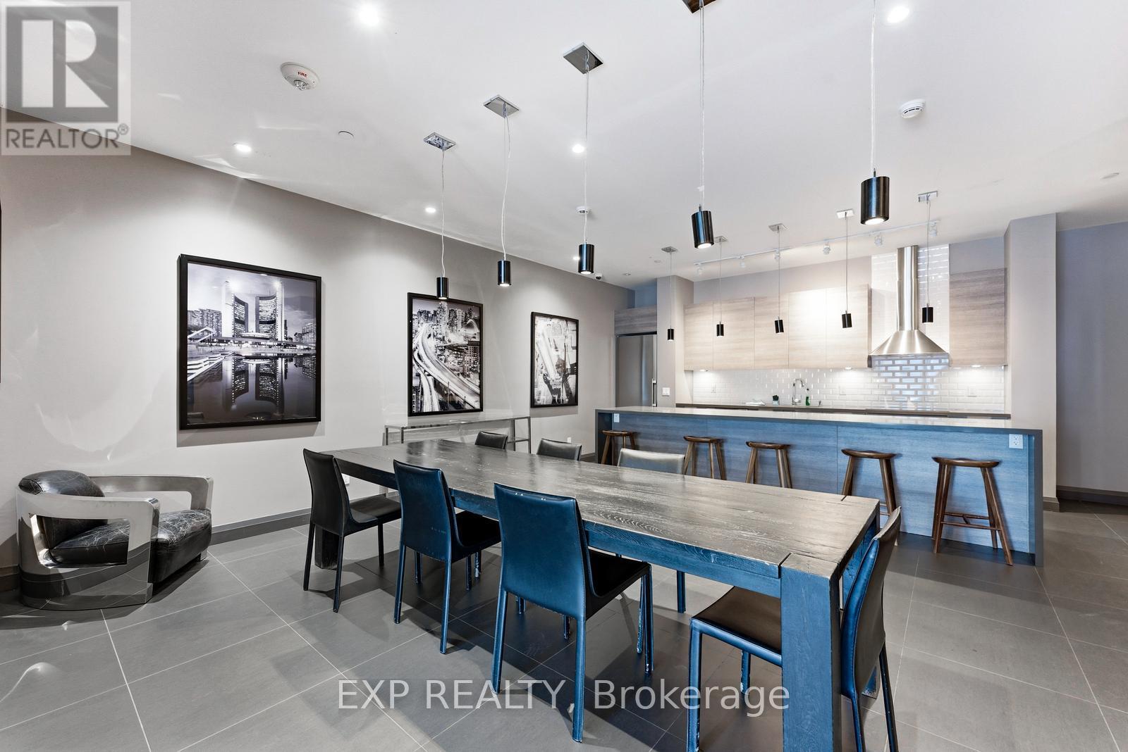 #2906 224 KING STREET W - 22
