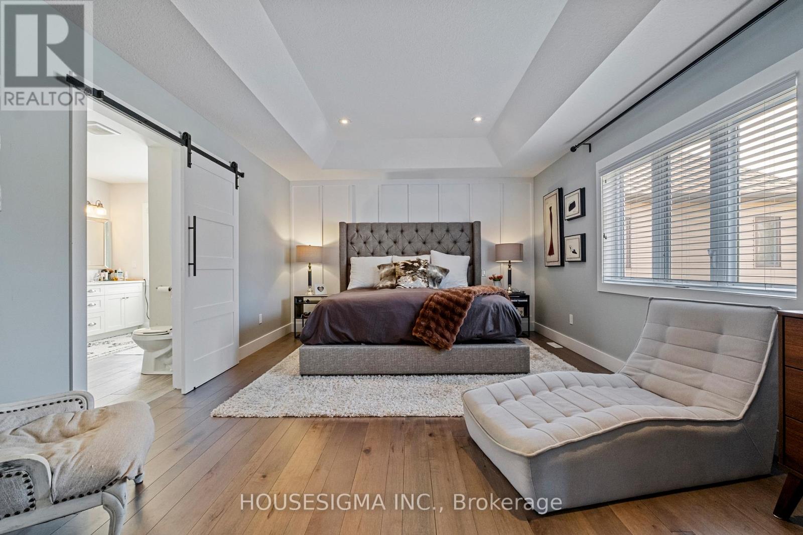 #44 41 EARLSCOURT TERRACE - 23