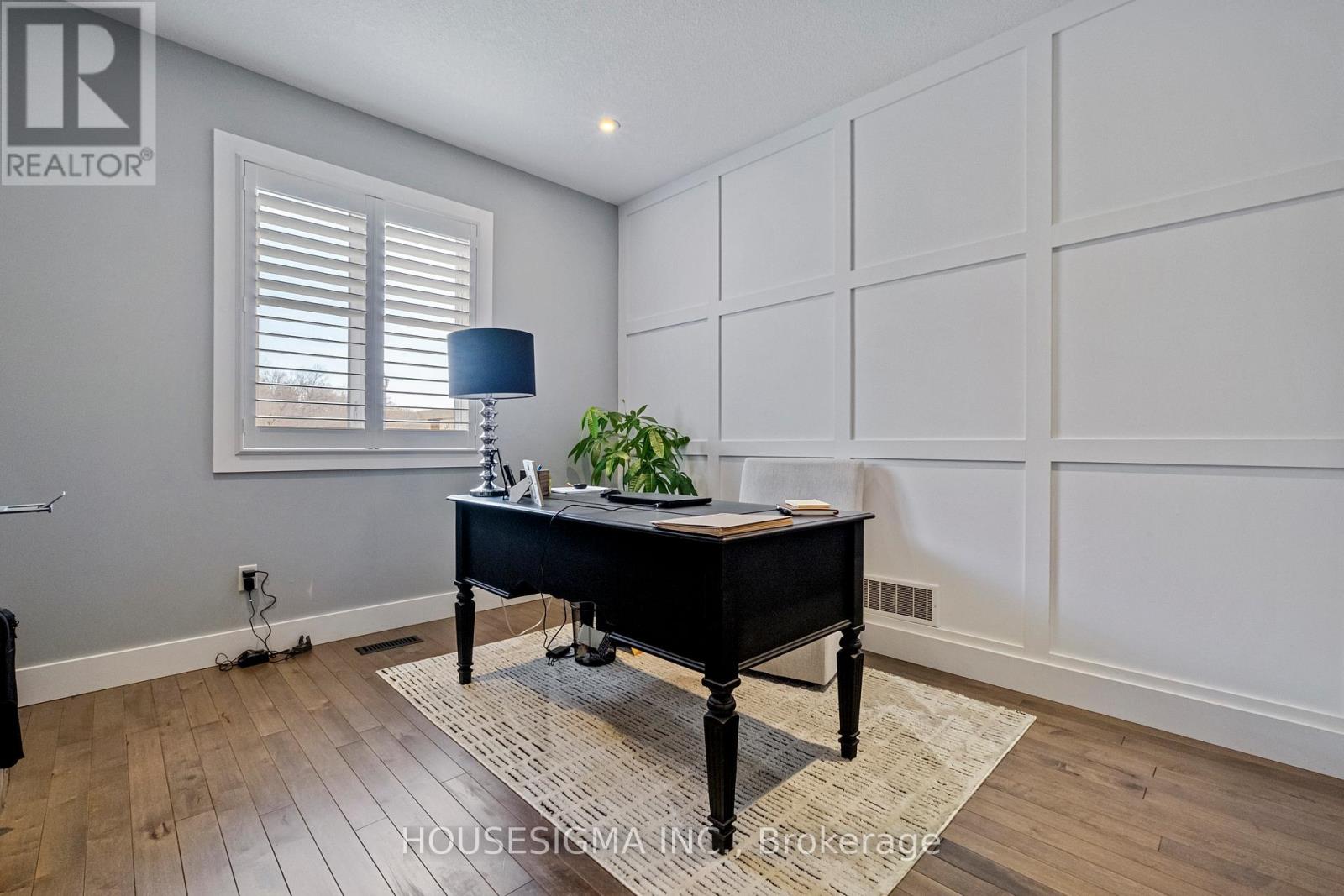 #44 41 EARLSCOURT TERRACE - 5