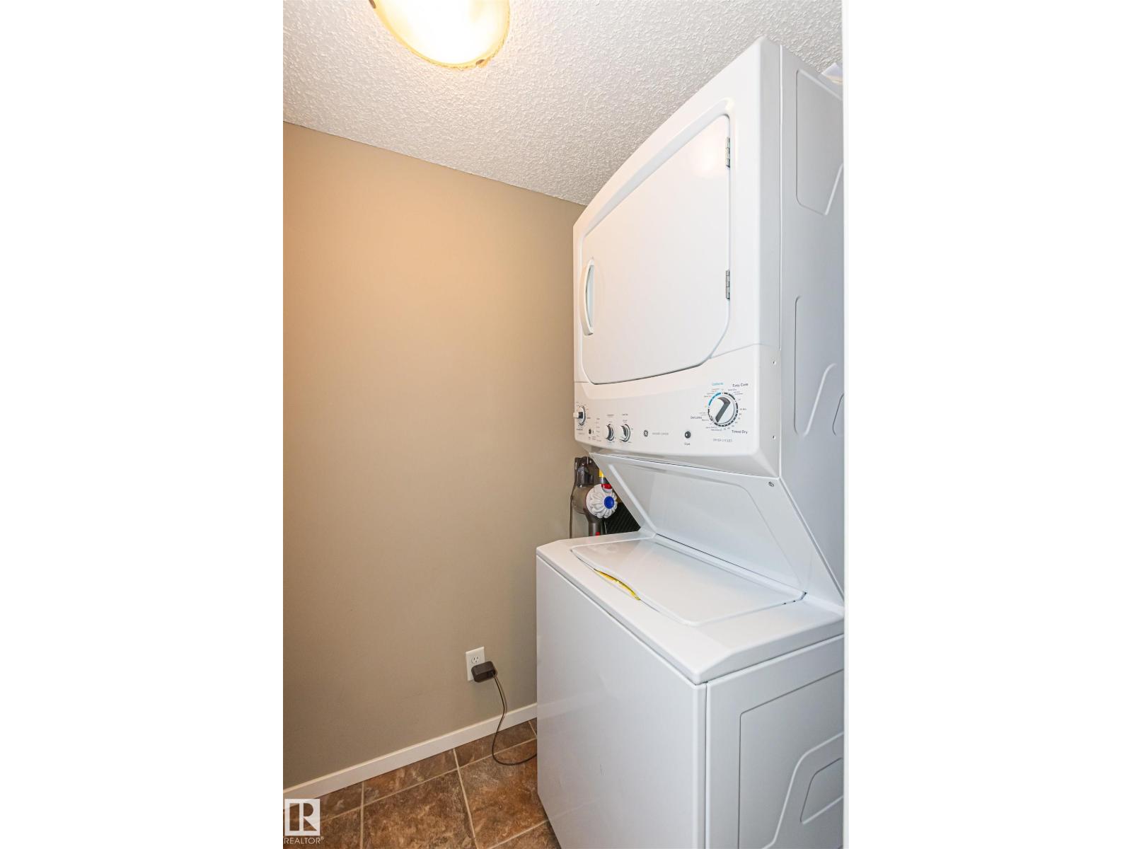 #215 5816 MULLEN PL NW, Edmonton