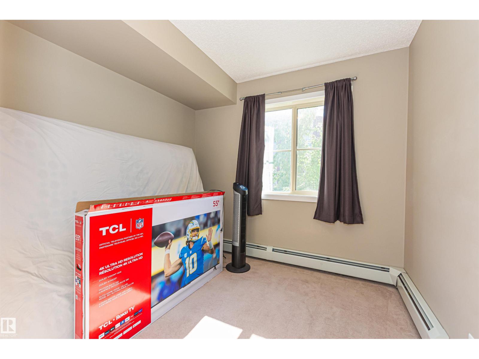 #215 5816 MULLEN PL NW, Edmonton