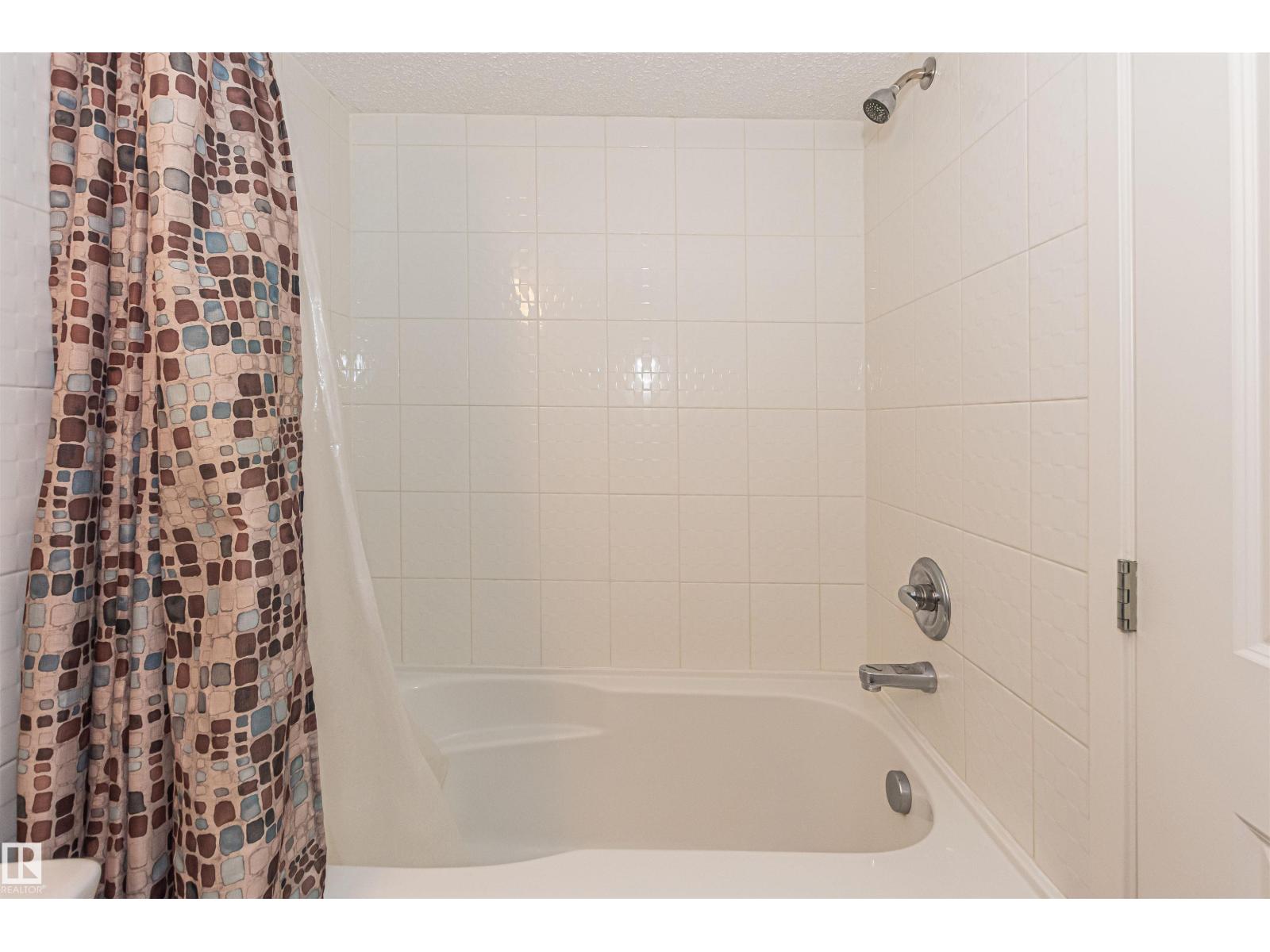 #215 5816 MULLEN PL NW, Edmonton