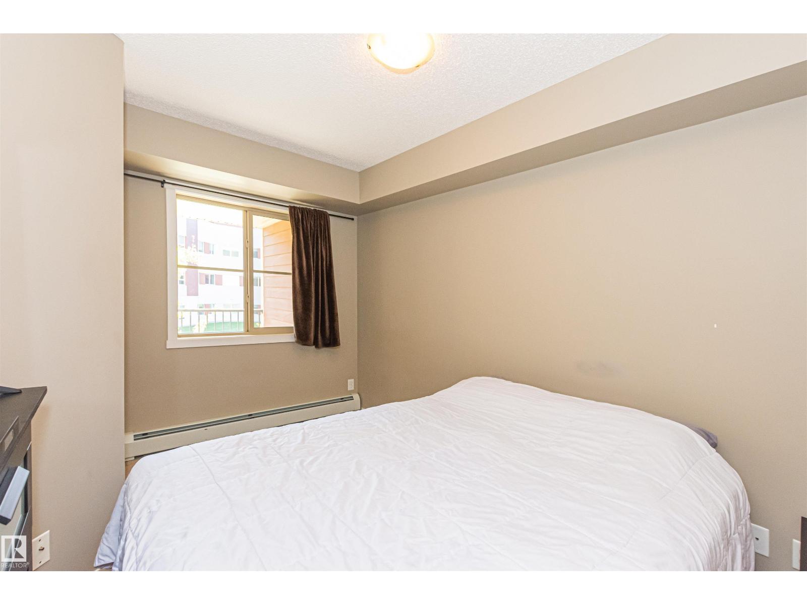 #215 5816 MULLEN PL NW, Edmonton