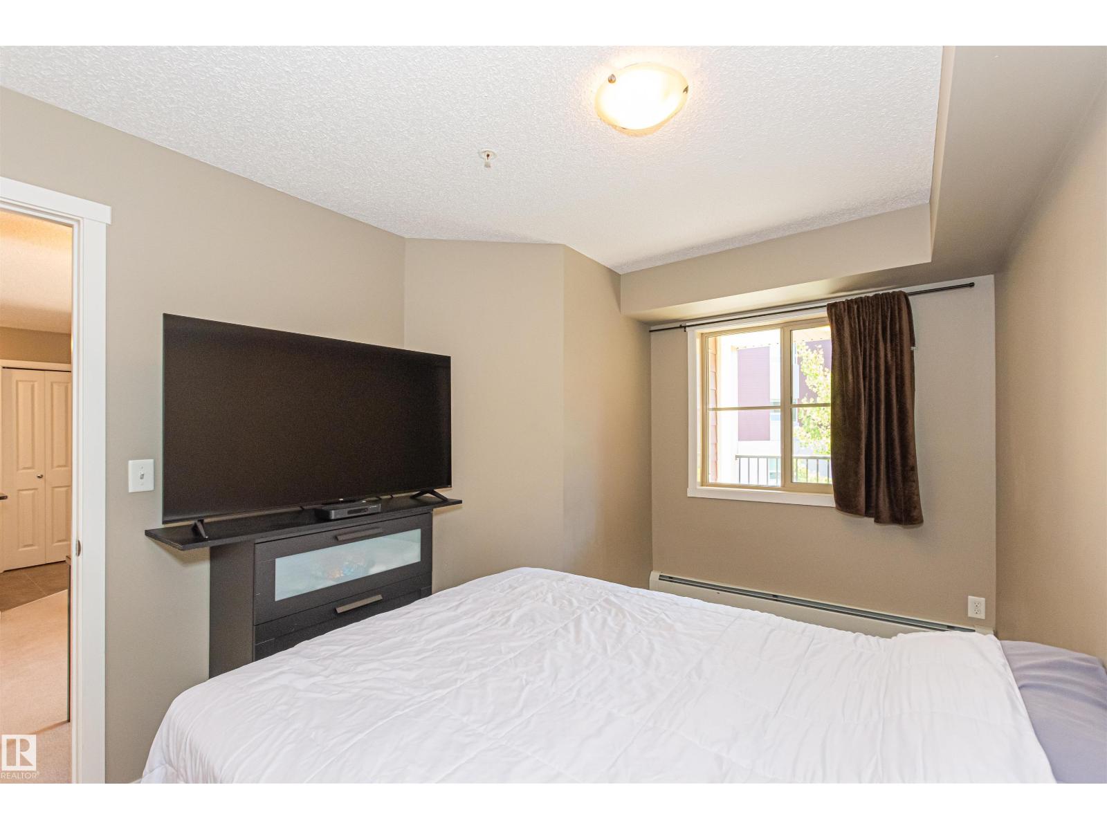 #215 5816 MULLEN PL NW, Edmonton