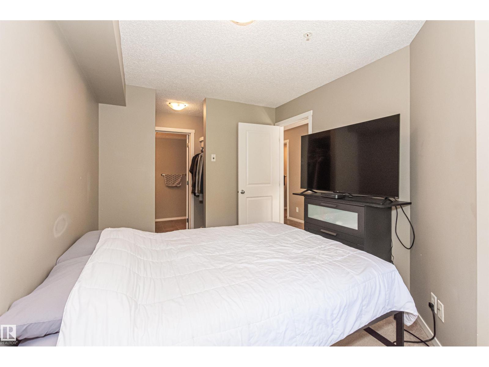 #215 5816 MULLEN PL NW, Edmonton
