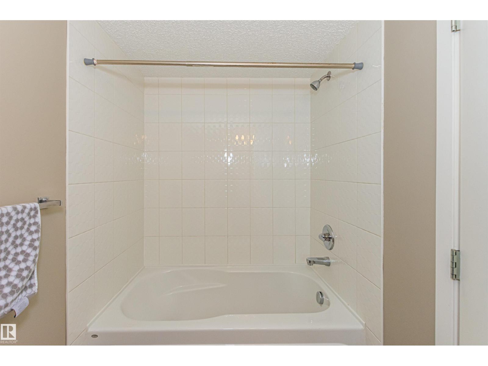 #215 5816 MULLEN PL NW, Edmonton