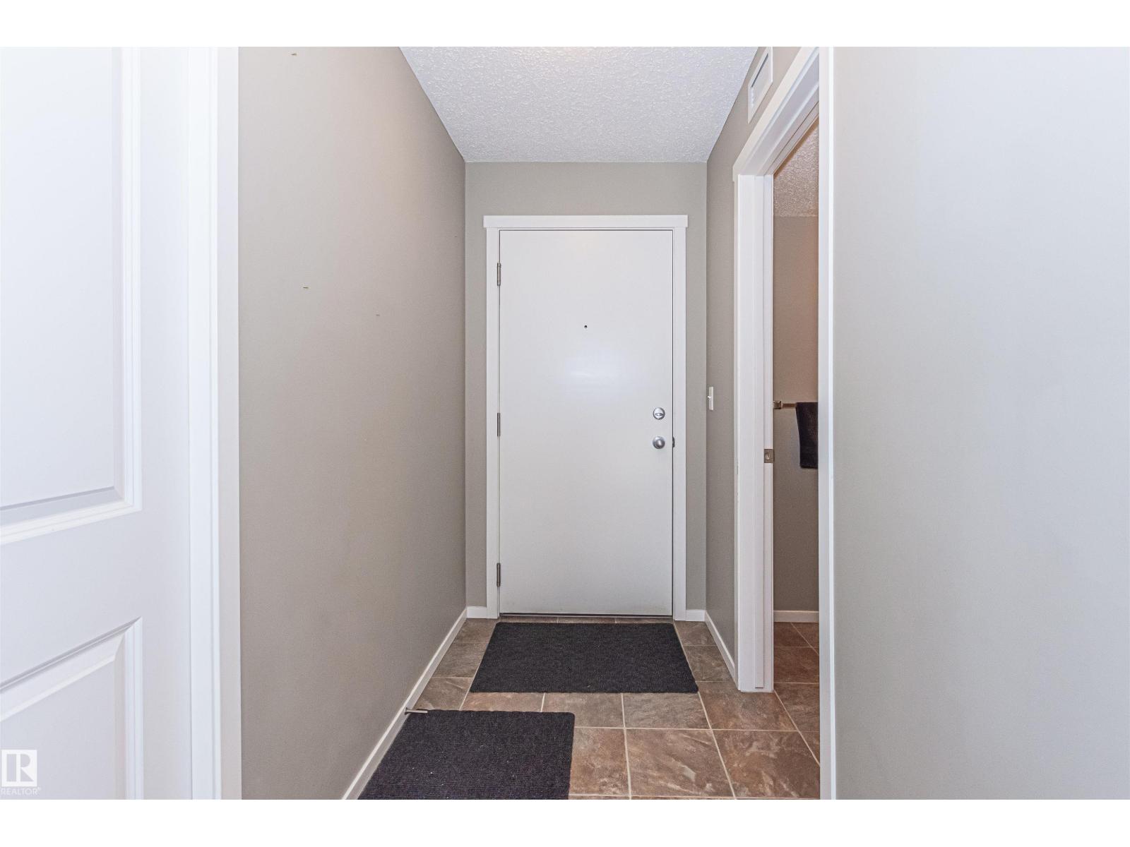 #215 5816 MULLEN PL NW - 3