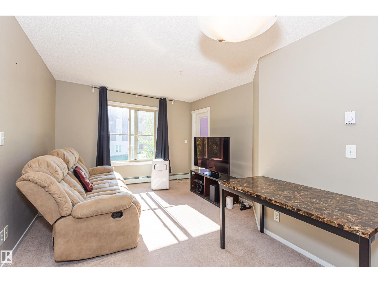 #215 5816 MULLEN PL NW - 7