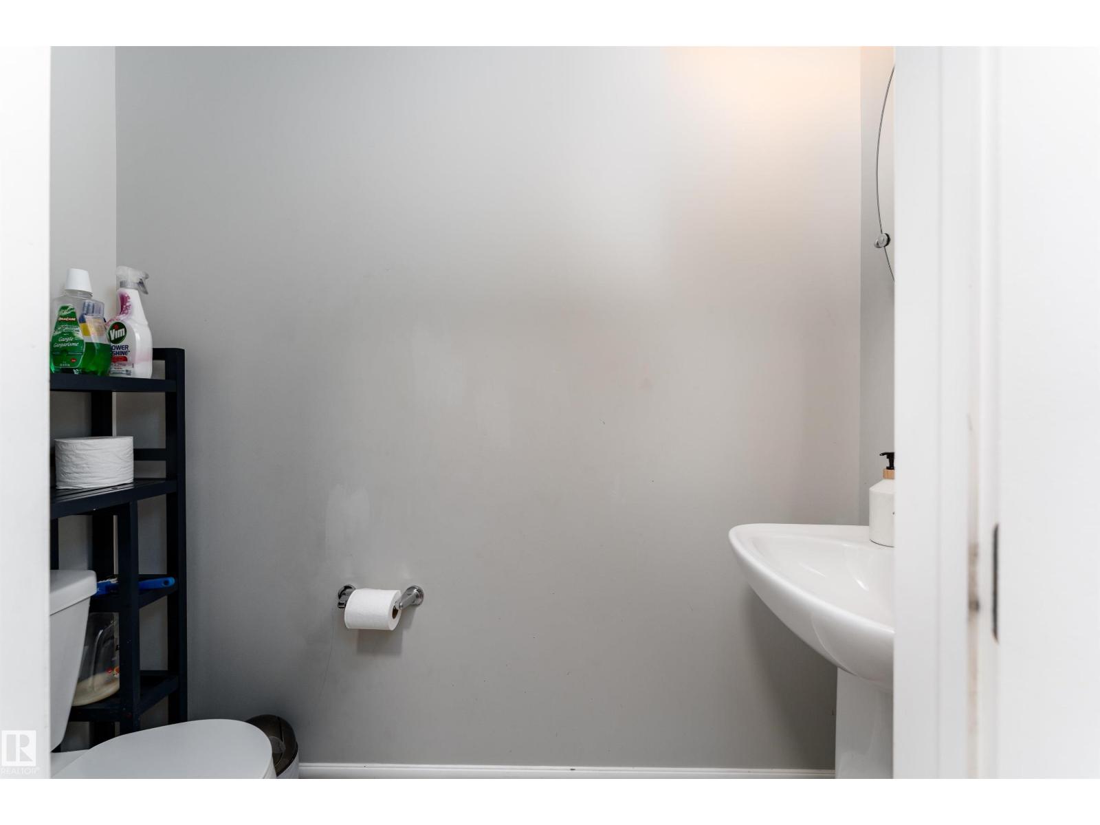 7647 KORULUK PL SW, Edmonton