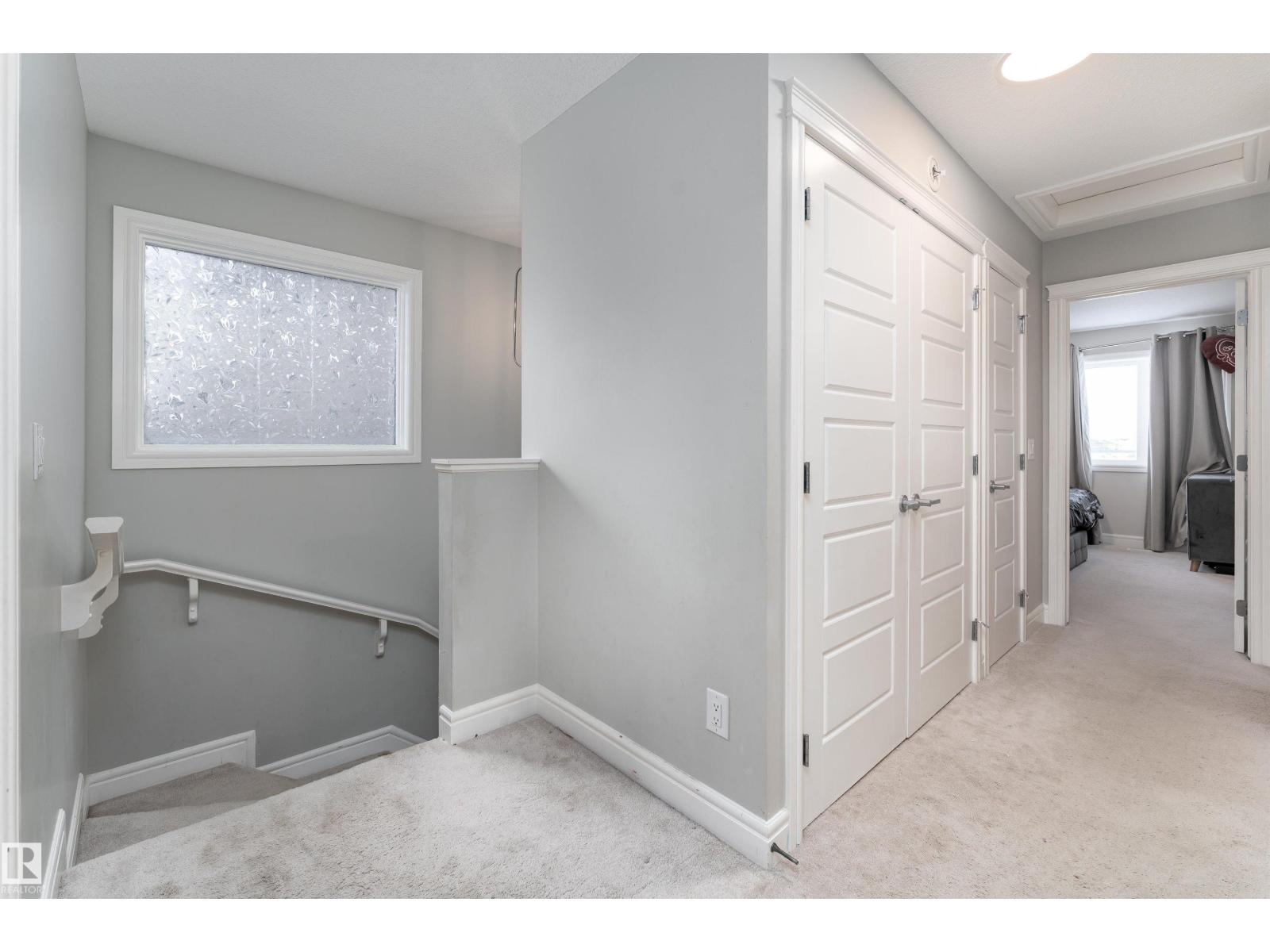 7647 KORULUK PL SW, Edmonton