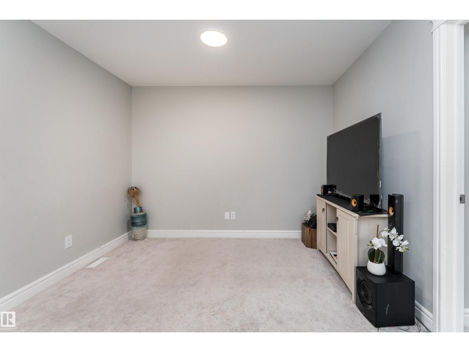 7647 KORULUK PL SW, Edmonton