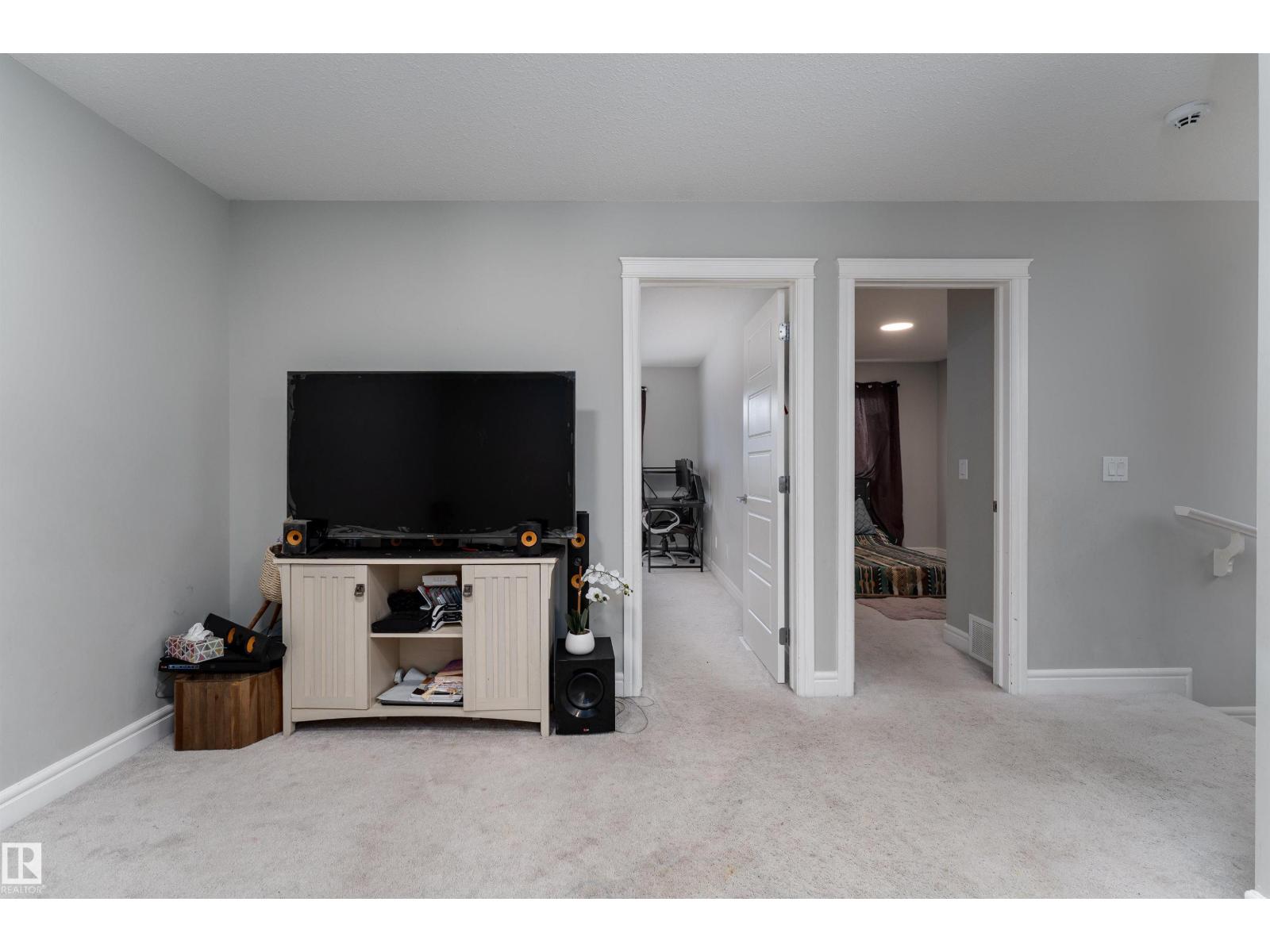 7647 KORULUK PL SW, Edmonton