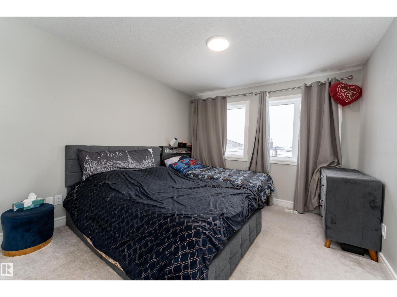 7647 KORULUK PL SW, Edmonton