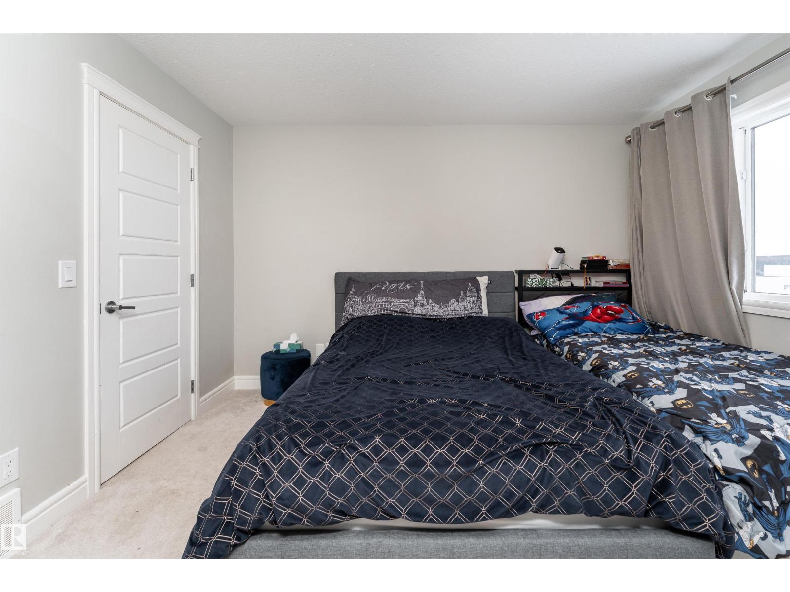 7647 KORULUK PL SW, Edmonton